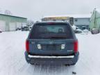 2004 Honda Pilot exl