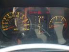 2007 GMC W4 BOX Truck