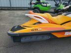 2017 Sea-Doo GTI SE 130