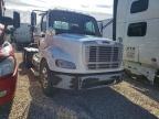 2016 Freightliner Business Class M2 Semi Truck