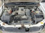 2007 GMC Canyon
