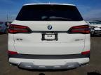 2022 BMW X5 Sdrive 40I