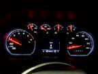 2022 Chevrolet Silverado K1500 Trail Boss Custom