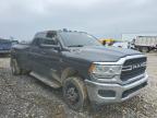 2019 Dodge RAM 3500 Tradesman