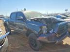 2020 Toyota Tacoma SR V6