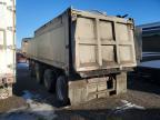 2007 Manac Dump Trailer Manac Dump Trailer