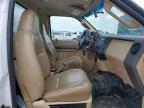 2008 Ford F350 Super Duty Utility / Service Truck