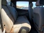 2006 Toyota Tacoma Prerunner V6
