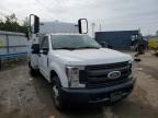 2019 Ford F350 Super