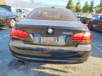 2011 BMW 328 i Sulev