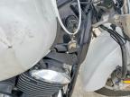 2008 Yamaha XVS1100 A