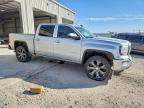 2016 GMC Sierra K1500 SLE