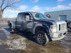 2010 Ford F250 Super Duty