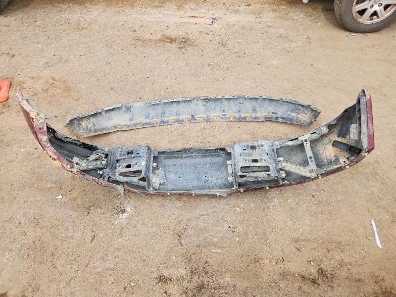 2017 Dodge RAM 1500 ST