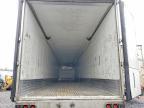 2013 Utility Refrigerated Van Trailer