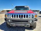 2009 Hummer H3T