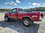 1988 Chevrolet GMT-400 K1500