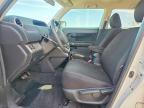 2008 Scion Xb Base