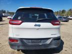 2014 Jeep Cherokee Sport