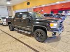 2015 GMC Sierra K1500 SLT