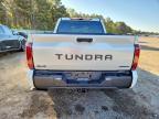 2025 Toyota Tundra Limited HV