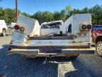 2012 Ford F350 Super Duty Utility / Service Truck