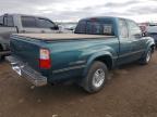 1997 Toyota T100 SR5