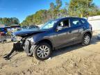 2014 Mazda Cx-5 Sport