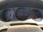 2001 Acura 3.2cl