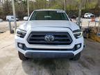 2020 Toyota Tacoma SR5 V6