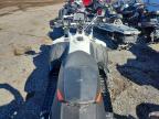 2016 Skidoo Renegade