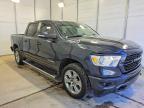 2021 Dodge RAM 1500 BIG Horn
