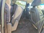 2008 Chevrolet Silverado C1500