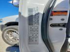 2018 Dodge RAM 2500 ST