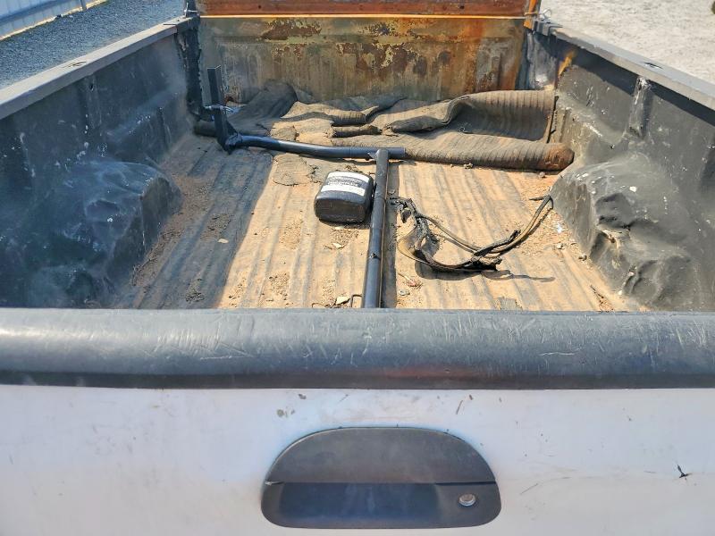 2003 Ford F150