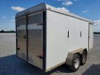2003 Unknown 2003 Enclosed Cargo Trailer