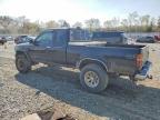 1994 Toyota Pickup DX V6