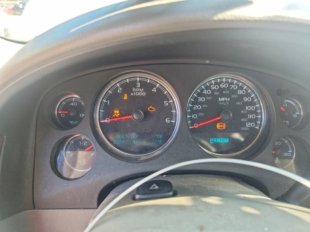 2014 GMC Yukon xl C1500 slt