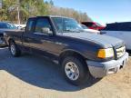 2003 Ford Ranger Super cab
