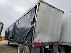 2019 Transcraft Side Curtain Flatbed Trailer