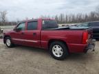 2005 GMC New Sierra C1500