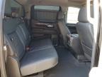 2024 Chevrolet Silverado K1500 LTZ