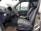 2011 Ford Transit Connect xlt