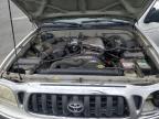 2003 Toyota Tacoma Prerunner V6