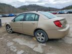 2006 Saturn Ion Level 3