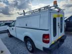 2008 Ford F150 Super Duty Utility / Service Truck