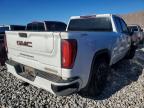 2021 GMC Sierra K1500 Elevation