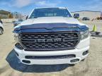 2024 Dodge RAM 1500 BIG Horn