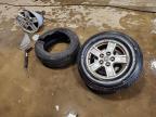 2007 Dodge Durango slt