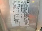 2009 Chevrolet Silverado K2500 Heavy Duty LTZ